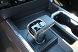 2026 GMC Sierra 1500 - Preview 14