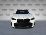 2026 BMW X5 - Preview 4