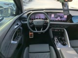 2026 Audi SQ5 - Preview 14