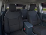 2026 Ford Maverick - Preview 10