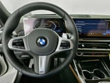 2027 BMW X7 - Preview 10