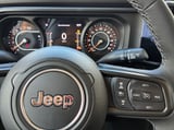 2026 Jeep Gladiator - Preview 12