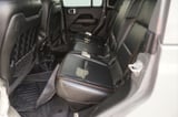 2020 Jeep Gladiator - Preview 12