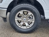 2023 Ford F-150 - Preview 10