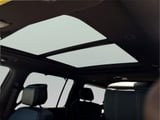 2026 Jeep Grand Wagoneer - Preview 8