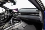 2023 Toyota GR Supra - Preview 15