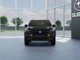 2027 Subaru Crosstrek - Preview 7
