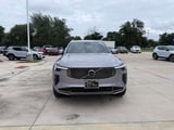2026 Volvo XC90 - Preview 8