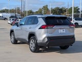 2025 Toyota RAV4 - Preview 4