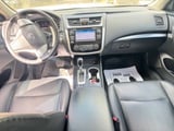 2018 Nissan Altima - Preview 13