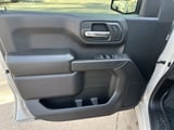 2026 Chevrolet Silverado 1500 - Preview 10