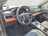 2023 Mitsubishi Outlander - Preview 10