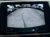2021 Jeep Grand Cherokee - Preview 13