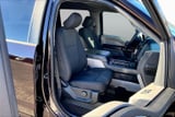 2019 Ford F-150 - Preview 8