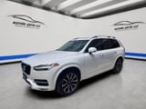 2016 Volvo XC90 - Preview 3