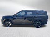 2026 Hyundai Santa Fe - Preview 4