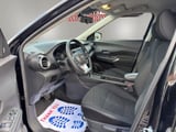 2023 Nissan Kicks - Preview 12