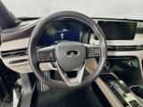 2026 INFINITI QX60 - Preview 11