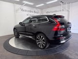 2023 Volvo XC60 - Preview 5