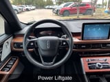 2021 Lincoln Aviator - Preview 13