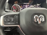 2027 Ram 1500 - Preview 11