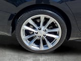 2023 Cadillac CT4 - Preview 9