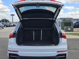 2021 Audi Q3 - Preview 9