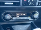 2027 Nissan Kicks - Preview 4