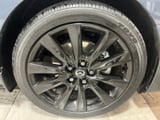 2026 Mazda Mazda3 - Preview 10