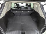 2017 Nissan Murano - Preview 14