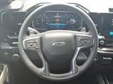 2026 Chevrolet Silverado 1500 - Preview 14
