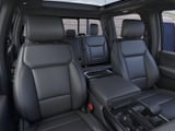 2026 Ford F-150 - Preview 10