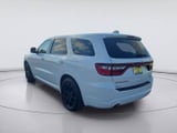 2020 Dodge Durango - Preview 3
