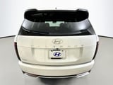 2027 Hyundai Palisade - Preview 6