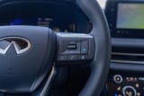 2026 INFINITI QX60 - Preview 12