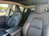2022 Tesla Model Y - Preview 12