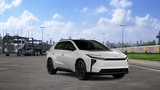 2027 Toyota bZ - Preview 15