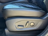 2024 Ford Edge - Preview 9