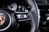 2026 Porsche Macan - Preview 16