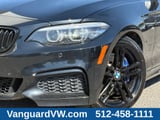 2019 BMW 2 Series - Preview 5