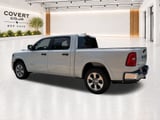 2026 Ram 1500 - Preview 6