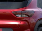 2026 Chevrolet Trailblazer - Preview 11