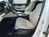 2024 Acura MDX - Preview 11