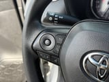 2024 Toyota RAV4 - Preview 12