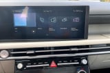 2025 Hyundai Tucson - Preview 6