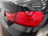 2017 BMW 4 Series - Preview 10