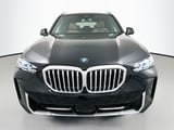 2026 BMW X5 - Preview 2