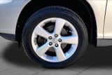 2008 Lexus RX - Preview 10