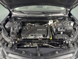 2021 Chevrolet Equinox - Preview 10