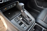 2027 Honda CR-V - Preview 9